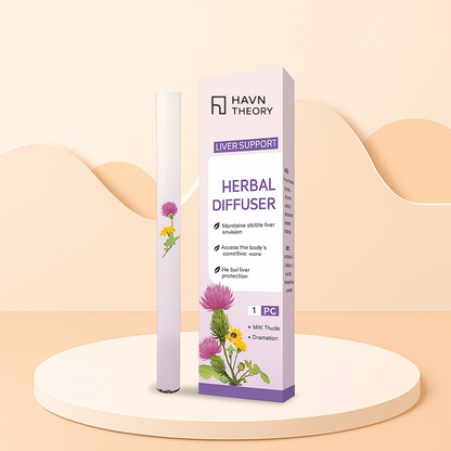 Pure Diffusion Sticks