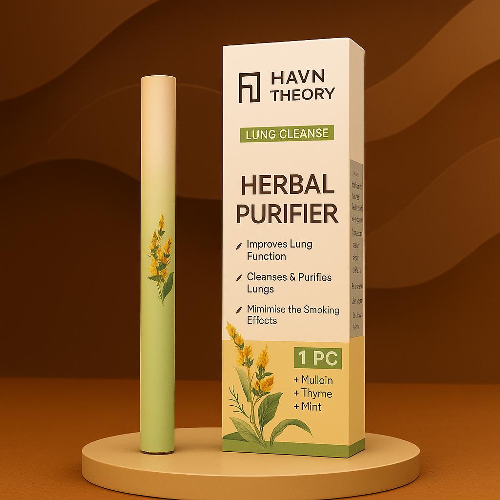 Pure Diffusion Sticks